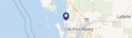 Cape Coral Land For Sale