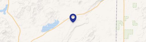 Land Parcel on Moonlight Lane