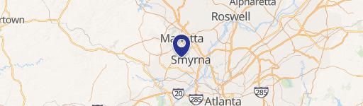 Land For Sale Smyrna