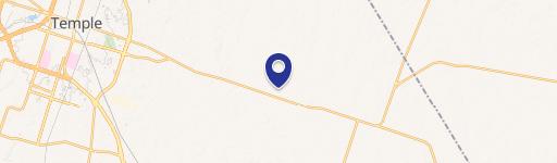 Land Available Near FM 2086