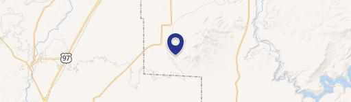 Powell Butte Land For Sale