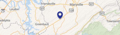 Highway Frontage Land For Sale