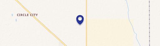 Land Available in Wittmann, Arizona