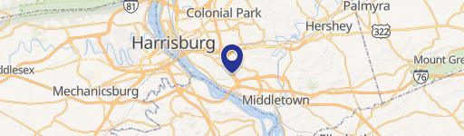 Harrisburg Land For Sale