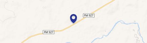 Land For Sale Iredell, TX