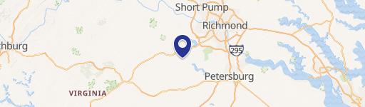 Land Available on River Road