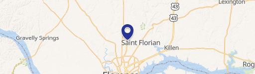 Industrial Park Land for Sale