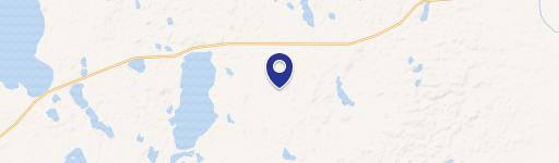 Land for Sale in Osage