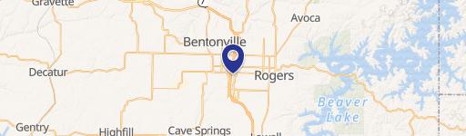 Land For Sale in Rogers