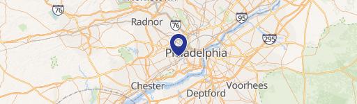 Land for Sale Philadelphia