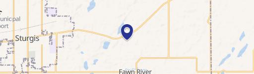 Land Available on Carls Road