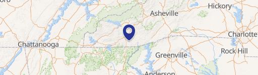 Land for Sale in Franklin