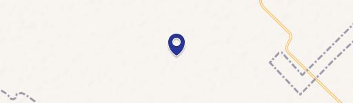 Land Available in Beasley, Texas