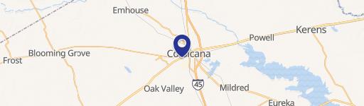 Land Available on 12th Avenue