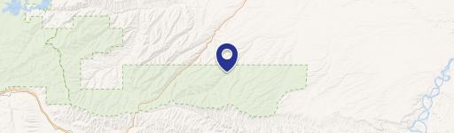 Land For Sale Duchesne, UT