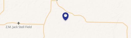 Land Available in Hamburg, Arkansas