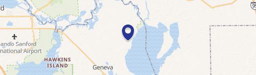 Land For Sale in Geneva