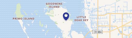 Sandal Lane Land For Sale