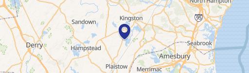 Land For Sale Kingston