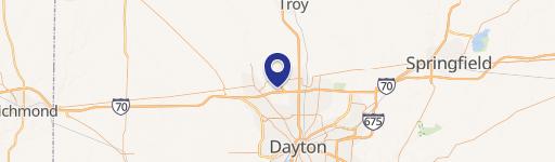 Land Available Near I-70