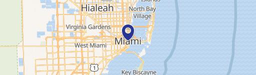 Miami Commercial Property For Sale