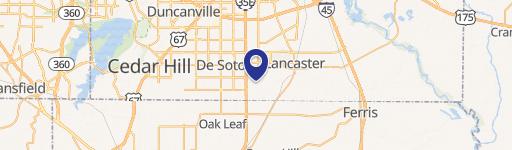 Lancaster Land for Sale