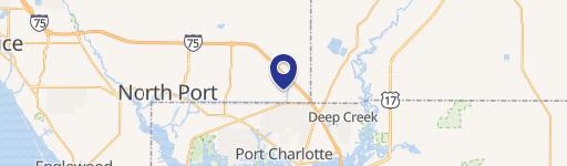 Land on Whaling Road