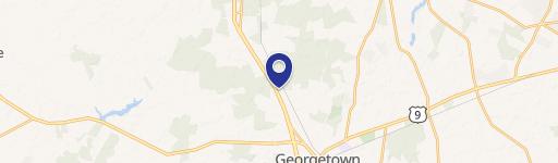 Commercial Land on Route 113