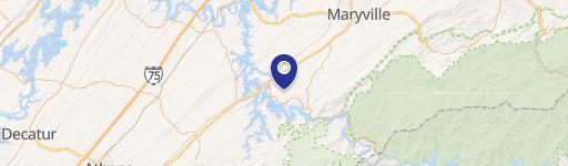 Land Available on Tomotley Road