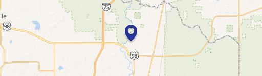 Land For Sale Webster, FL