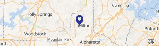 Land For Sale in Milton