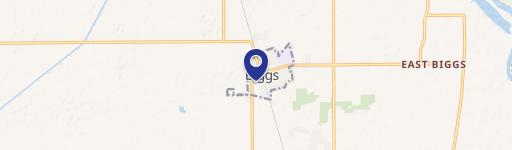 Biggs, CA 95917