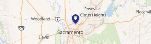 Land for Sale Sacramento