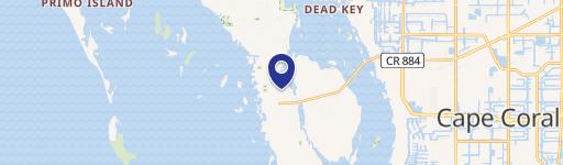 Land For Sale Bokeelia