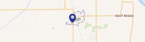 2865 Biggs Gridley Rd