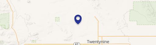 Land Parcel on Squaw Road