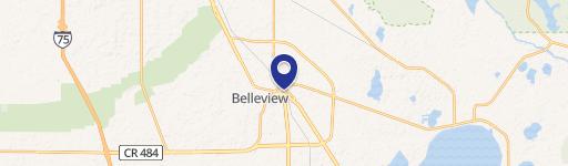 Vacant Land For Sale