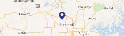 Land Adjacent to Coler Preserve