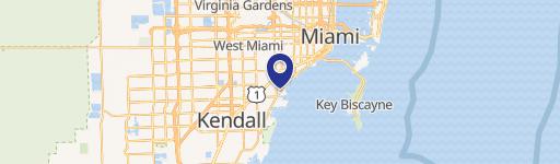 Land Available in Miami