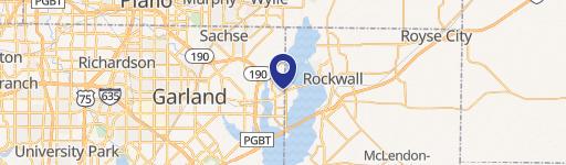 Land Available on Lakeview Parkway