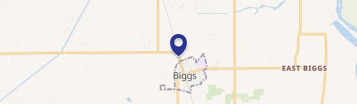 Biggs, CA 95917
