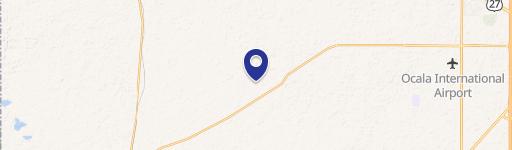 Land for Sale in Ocala