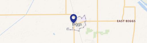 2977 Biggs Gridley Rd