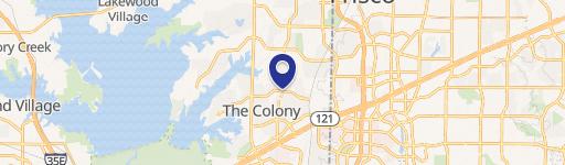 Restaurant and Donut Drive-Through Opportunity