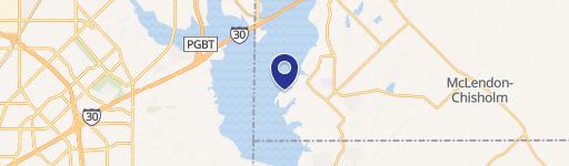 Land For Sale in Heath