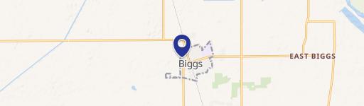 3053 Biggs Gridley Rd