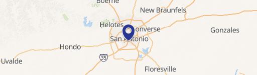 San Antonio Commercial Property For Sale