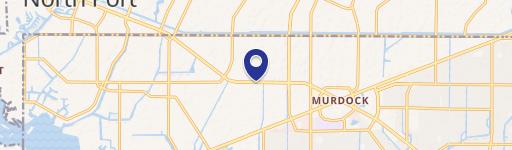 Commercial Land For Rent