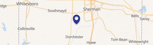 Land on Rockport Road