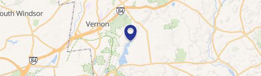 Land Available on Hatch Hill